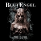Blutengel - The Devil (2025)