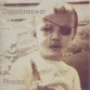 Dakshineswar - Piratas (2000)