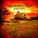 Blackmore's Night - Autumn Sky (2010)