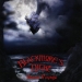 Blackmore's Night - Secret Voyage (2008)