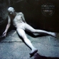 Sopor Aeternus & The Ensemble Of Shadows – La Chambre D'Echo... (2004)
