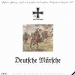 Deutsche Märsche CD4 (2004)
