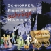 Die Streuner - Schnorrer, Penner, Schräge Narren! (2000)