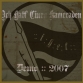 Ich Hatt' Einen Kameraden - Demo 2007 (2007)