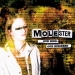 Molester - Our Kids, Our Business (2008)