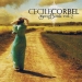 Cécile Corbel - SongBook vol. 2 (2008)