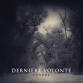 Derniere Volonte - Derniere Volonte (2026)