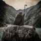 Danheim - Herja (2018)