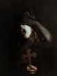 true evil is, above all things, seductive… 真正的邪恶，最重要的...
