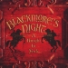 Blackmore's Night - A Knight In York (2912)