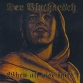 Der Blutharsch - When All Else Fails! (2001)