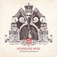 Dandelion Wine - Selected Anachronisms (2008)