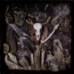 MARS - Whispers / The Pyres (2015)