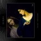 In Ruin - Don't Wake / Where Is My Moon? (2025)
