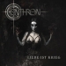 Centhron - Liebe Ist Krieg (2025)