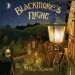 Blackmore's Night  - Village Lanterne (2006)