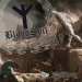 BloodSoil - Endtimes (2016)