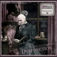 Sopor Aeternus & The Ensemble Of Shadows - Sanatorium Altr... (2008)