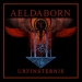 Aeldaborn - Urfinsternis (2019)
