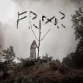 Danheim - Fridr (2018)