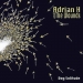 Adrian H And The Wounds - Dog Solitude (2011)