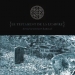 Le Testament De La Lumière - Der Tod Ist Ein Treuer Kamerad (2003)