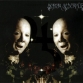 Sopor Aeternus & The Ensemble Of Shadows - Voyager - The Jugglers... (1997)