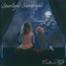 Candice Night - Starlight Starbright  (2015)