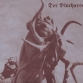 Der Blutharsch - The Track Of The Hunted (2000)