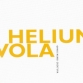 Helium Vola - Omnis Mundi Creatura (2001)