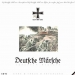 Deutsche Märsche CD6 (2004)