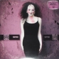 Sopor Aeternus & The Ensemble Of Shadows -  Les Fleurs Du Mal (2007)