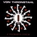 Von Thronstahl - E Pluribus Unum (2001)