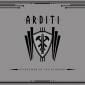 Arditi - Refraction Of The Oversoul (2025)