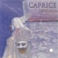 Caprice - Зеркало (1996)