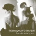 Black Tape for a Blue Girl - As One Aflame Laid Bare by Desire (2025)