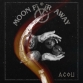 Moon Far Away  - Acou (2026)