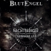Blutengel - Nachtbringer (2011)