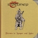 Die Streuner - Fürsten In Lumpen Und Loden (2004)
