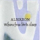 Albireon - Where Free Birds Sleep (1999)