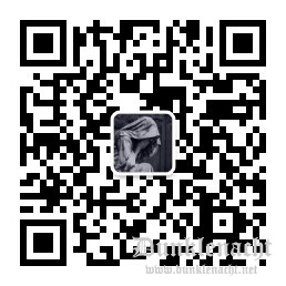 qrcode_for_gh_1f242d7c81c8_258.jpg