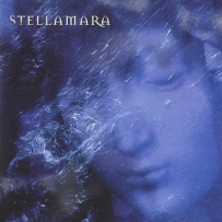 Stellamara - Star Of The Sea (1997)