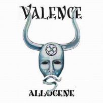 Valence - Allogene (2012)