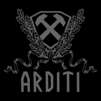 Arditi - Arditi (2005)
