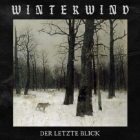 Winterwind - Der Letzte Blick (2024)
