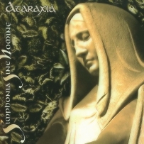 Ataraxia - Simphonia Sine Nomine (1994)