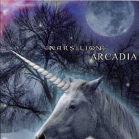 Narsilion - Arcadia (2006)