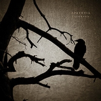 Apatheia - Lifethesis (2003)