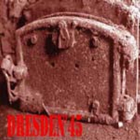 Dresden '45 - Anfang-Ende (2001)