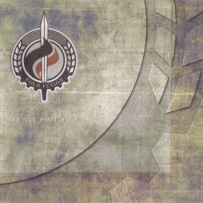 Cold Fusion - Occupatria (2005)